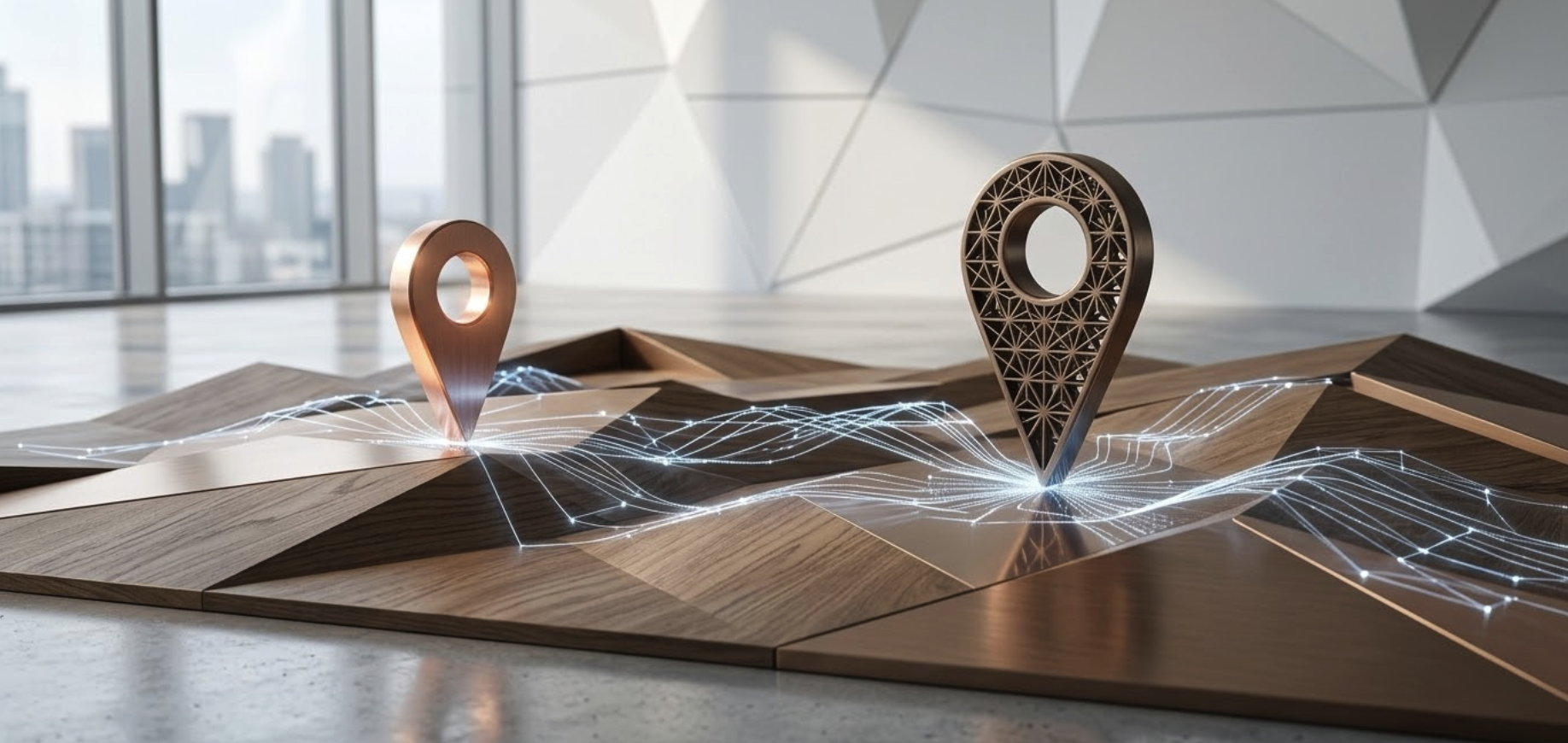 AI oversight frameworks boards can trust