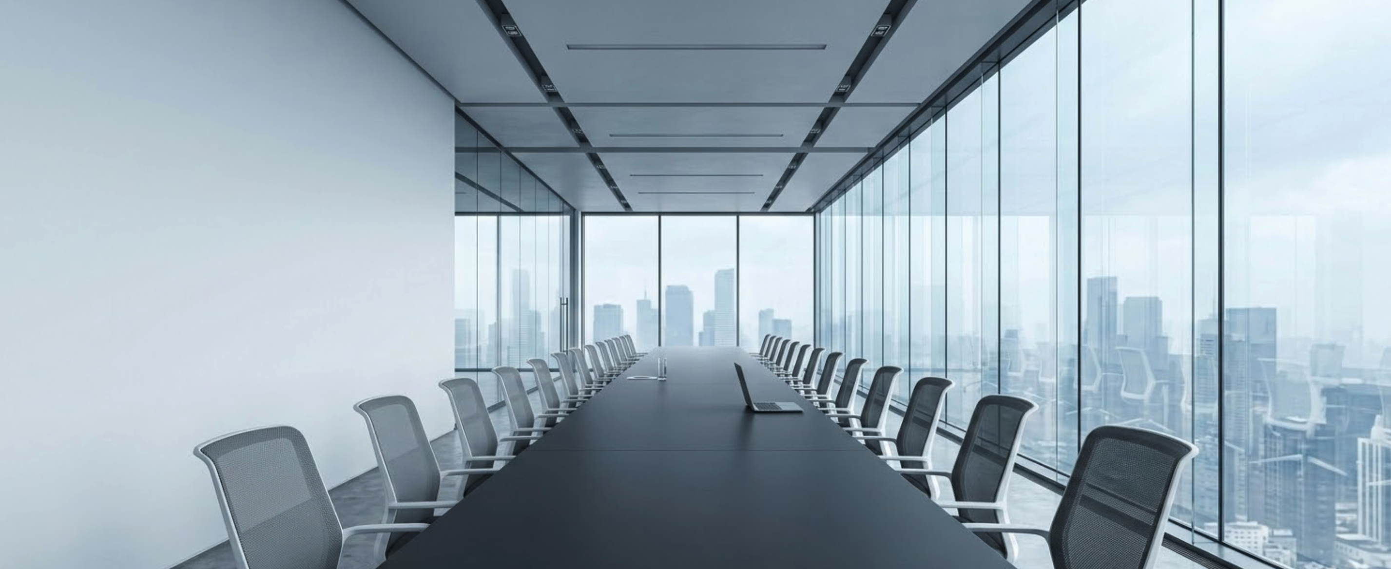 How high-growth companies build boards that outperform